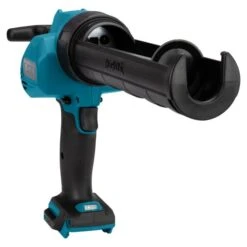 Makita CG100DZXK 12 V Max Lijm- En Kitspuit -Aanbiedingen Tool Gigant Winkel CG100D C2L0