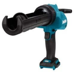 Makita CG100DZXK 12 V Max Lijm- En Kitspuit -Aanbiedingen Tool Gigant Winkel CG100D C2R0