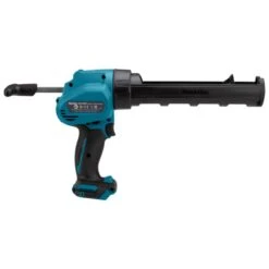 Makita CG100DZXK 12 V Max Lijm- En Kitspuit -Aanbiedingen Tool Gigant Winkel CG100D C7C0