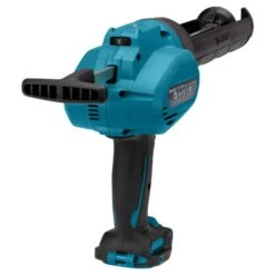 Makita CG100DZXK 12 V Max Lijm- En Kitspuit -Aanbiedingen Tool Gigant Winkel CG100D C8R0
