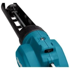 Makita CG100DZXK 12 V Max Lijm- En Kitspuit -Aanbiedingen Tool Gigant Winkel CG100D F 001