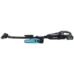 Makita CL002GD214 40 V Max Steelstofzuiger Zwart -Aanbiedingen Tool Gigant Winkel CL002GD214 C1C0 s01
