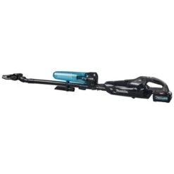 Makita CL002GD214 40 V Max Steelstofzuiger Zwart -Aanbiedingen Tool Gigant Winkel CL002GD214 C1R0