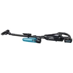 Makita CL002GD214 40 V Max Steelstofzuiger Zwart -Aanbiedingen Tool Gigant Winkel CL002GD214 C1R0 s01
