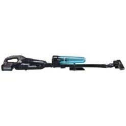 Makita CL002GD214 40 V Max Steelstofzuiger Zwart -Aanbiedingen Tool Gigant Winkel CL002GD214 C7C0