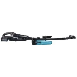 Makita CL002GD214 40 V Max Steelstofzuiger Zwart -Aanbiedingen Tool Gigant Winkel CL002GD214 C7C0 s01
