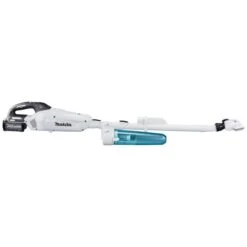 Makita CL002GD215 40 V Max Steelstofzuiger Wit -Aanbiedingen Tool Gigant Winkel CL002GD215 C7C0