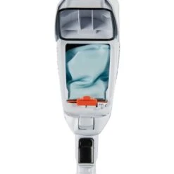 Makita CL002GD215 40 V Max Steelstofzuiger Wit -Aanbiedingen Tool Gigant Winkel CL002GD215 F 002