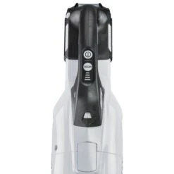 Makita CL002GD215 40 V Max Steelstofzuiger Wit -Aanbiedingen Tool Gigant Winkel CL002GD215 F 003