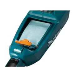 Makita CL002GZ01 40 V Max Steelstofzuiger Blauw -Aanbiedingen Tool Gigant Winkel CL002GZ01 F 002