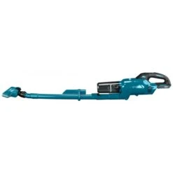 Makita CL003GZ 40 V Max Steelstofzuiger Blauw -Aanbiedingen Tool Gigant Winkel CL003GZ C1C0