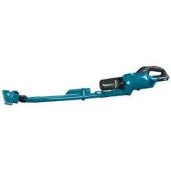 Makita CL003GZ 40 V Max Steelstofzuiger Blauw -Aanbiedingen Tool Gigant Winkel CL003GZ C1L0
