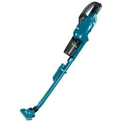 Makita CL003GZ 40 V Max Steelstofzuiger Blauw -Aanbiedingen Tool Gigant Winkel CL003GZ C3C0