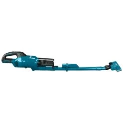 Makita CL003GZ 40 V Max Steelstofzuiger Blauw -Aanbiedingen Tool Gigant Winkel CL003GZ C7C0