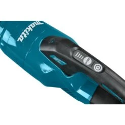 Makita CL003GD201 40 V Max Steelstofzuiger Blauw -Aanbiedingen Tool Gigant Winkel CL003G F 001