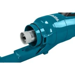 Makita CL003GZ 40 V Max Steelstofzuiger Blauw -Aanbiedingen Tool Gigant Winkel CL003G F 002 1