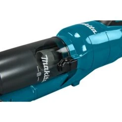 Makita CL003GD201 40 V Max Steelstofzuiger Blauw -Aanbiedingen Tool Gigant Winkel CL003G F 003