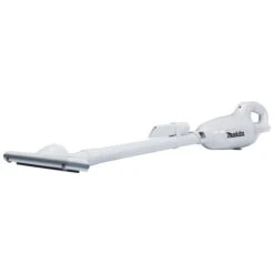 Makita CL108FDZW 12 V Max Steelstofzuiger Wit -Aanbiedingen Tool Gigant Winkel CL108FDZW C1L0 s101