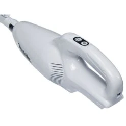 Makita CL108FDZW 12 V Max Steelstofzuiger Wit -Aanbiedingen Tool Gigant Winkel CL108FDZW F 001