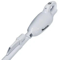 Makita CL108FDZW 12 V Max Steelstofzuiger Wit -Aanbiedingen Tool Gigant Winkel CL108FDZW F 002