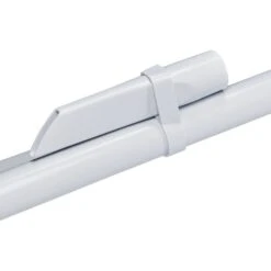 Makita CL108FDZW 12 V Max Steelstofzuiger Wit -Aanbiedingen Tool Gigant Winkel CL108FDZW F 003