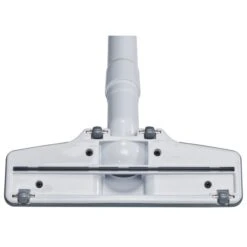 Makita CL108FDZW 12 V Max Steelstofzuiger Wit -Aanbiedingen Tool Gigant Winkel CL108FDZW F 004 1