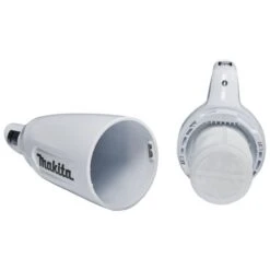 Makita CL108FDZW 12 V Max Steelstofzuiger Wit -Aanbiedingen Tool Gigant Winkel CL108FDZW F 005 1