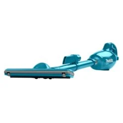 Makita CL108FDZ 12 V Max Steelstofzuiger Blauw -Aanbiedingen Tool Gigant Winkel CL108FD A2R0 s102