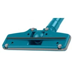 Makita CL108FDZ 12 V Max Steelstofzuiger Blauw -Aanbiedingen Tool Gigant Winkel CL108FD F 001