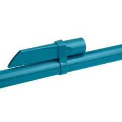 Makita CL108FDZ 12 V Max Steelstofzuiger Blauw -Aanbiedingen Tool Gigant Winkel CL108FD F 002