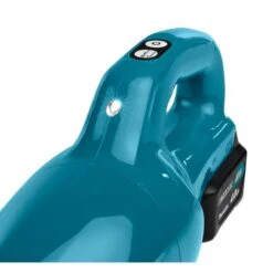 Makita CL108FDZ 12 V Max Steelstofzuiger Blauw -Aanbiedingen Tool Gigant Winkel CL108FD F 003