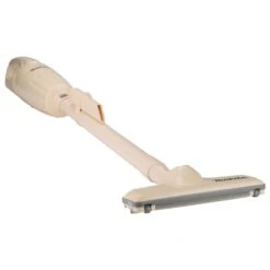 Makita CL111DWI 10,8 V Steelstofzuiger Ivoor Wit -Aanbiedingen Tool Gigant Winkel CL111DWI C2L0