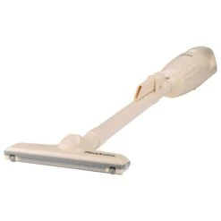 Makita CL111DWI 10,8 V Steelstofzuiger Ivoor Wit -Aanbiedingen Tool Gigant Winkel CL111DWI C2R0