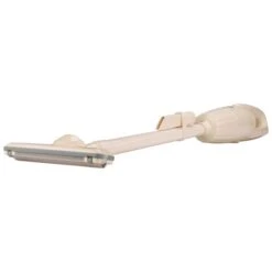 Makita CL111DWI 10,8 V Steelstofzuiger Ivoor Wit -Aanbiedingen Tool Gigant Winkel CL111DWI C2R0 s101