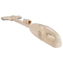 Makita CL111DWI 10,8 V Steelstofzuiger Ivoor Wit -Aanbiedingen Tool Gigant Winkel CL111DWI C8L0