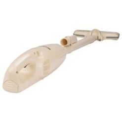 Makita CL111DWI 10,8 V Steelstofzuiger Ivoor Wit -Aanbiedingen Tool Gigant Winkel CL111DWI C8R0