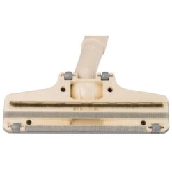 Makita CL111DWI 10,8 V Steelstofzuiger Ivoor Wit -Aanbiedingen Tool Gigant Winkel CL111DWI F 001