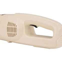 Makita CL111DWI 10,8 V Steelstofzuiger Ivoor Wit -Aanbiedingen Tool Gigant Winkel CL111DWI F 002