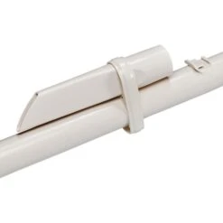 Makita CL114FDWIX 12 V Max Steelstofzuiger Ivoorwit -Aanbiedingen Tool Gigant Winkel CL114FDWIX F 003