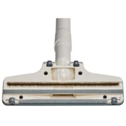 Makita CL114FDWIX 12 V Max Steelstofzuiger Ivoorwit -Aanbiedingen Tool Gigant Winkel CL114FDWIX F 004