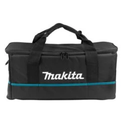 Makita CL121DZX 12 V Max Auto Stofzuiger -Aanbiedingen Tool Gigant Winkel CL121DZX A1C1 s01