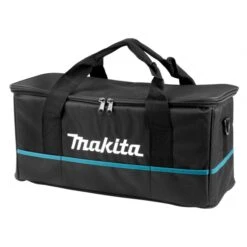 Makita CL121DZX 12 V Max Auto Stofzuiger -Aanbiedingen Tool Gigant Winkel CL121DZX A1R1 s01
