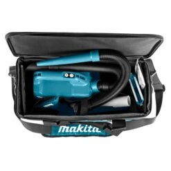 Makita CL121DZX 12 V Max Auto Stofzuiger -Aanbiedingen Tool Gigant Winkel CL121DZX A3C0