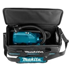 Makita CL121DZX 12 V Max Auto Stofzuiger -Aanbiedingen Tool Gigant Winkel CL121DZX A3C0 s01