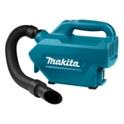 Makita CL121DZX 12 V Max Auto Stofzuiger -Aanbiedingen Tool Gigant Winkel CL121D A1R0