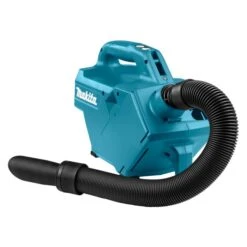 Makita CL121DSA 12 V Max Auto Stofzuiger -Aanbiedingen Tool Gigant Winkel CL121D A2L0 1