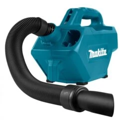 Makita CL121DSA 12 V Max Auto Stofzuiger -Aanbiedingen Tool Gigant Winkel CL121D A2R0 s101