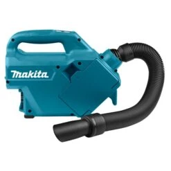 Makita CL121DSA 12 V Max Auto Stofzuiger -Aanbiedingen Tool Gigant Winkel CL121D A7C0 1
