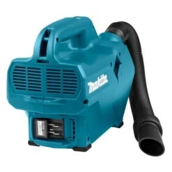 Makita CL121DSA 12 V Max Auto Stofzuiger -Aanbiedingen Tool Gigant Winkel CL121D A8L0 1