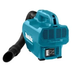 Makita CL121DSA 12 V Max Auto Stofzuiger -Aanbiedingen Tool Gigant Winkel CL121D A8R0 1